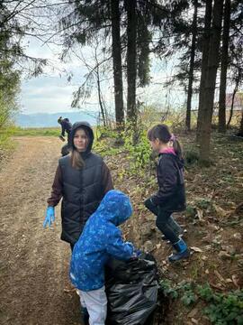 WhatsApp Image 2026-04-14 at 10.33.28 (4)